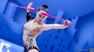 smr 53752 casali gioia sfe08913 copia simone ferraro ph